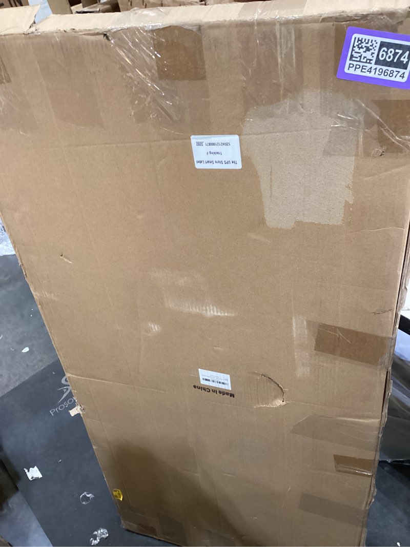 Condition photo showing Good Condition for climbing plant vines