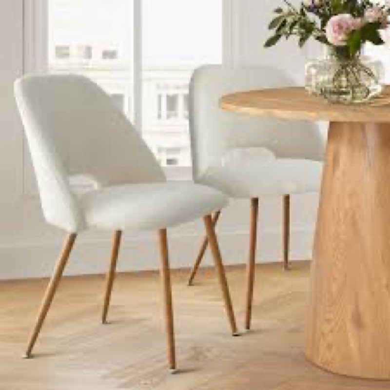 Deals On The Items You Love!