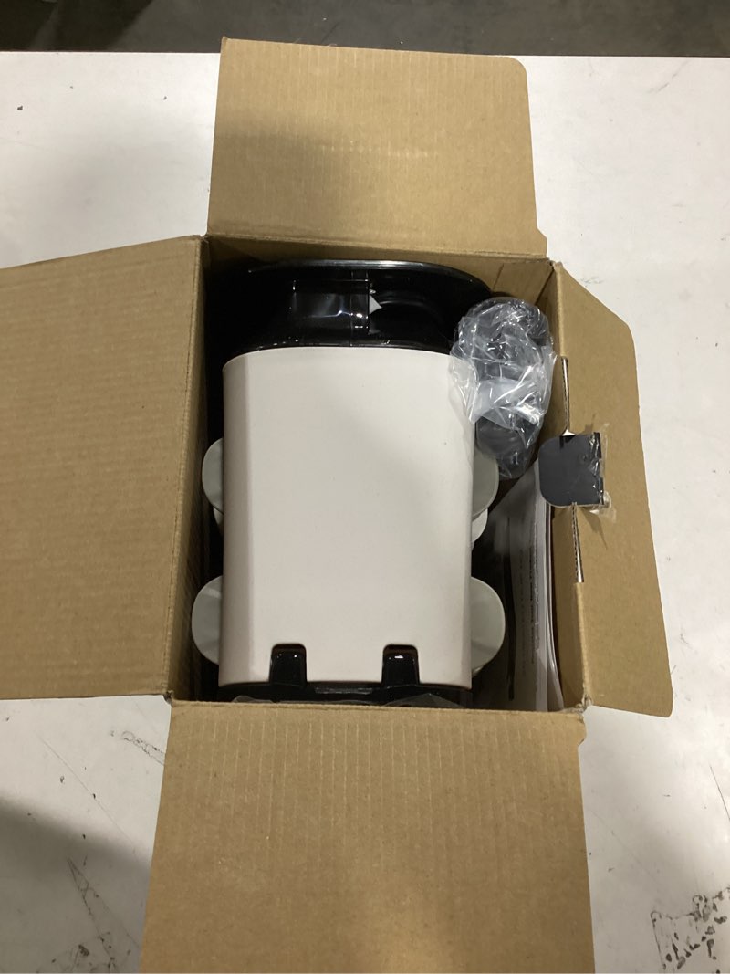 Condition photo showing As Is for Remington Shine Therapy Argan Oil & Keratin Treated Hot Rollers Set, Professional Hair Curlers for Setting All Hair Lengths from Short and Medium to Long