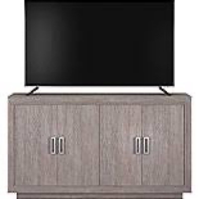 Hayes garden 58.58 W storage Creden missing box 1