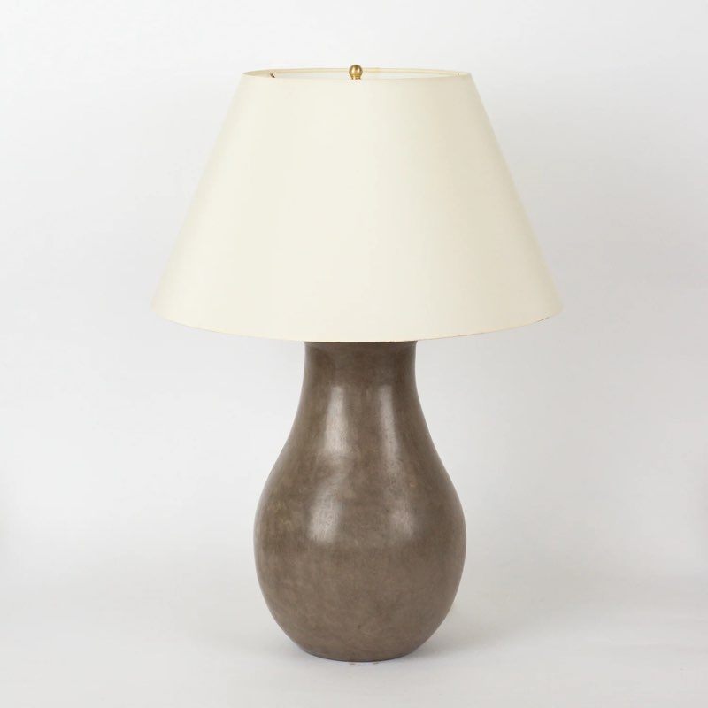 Amazing Deals For Your Home & Family!