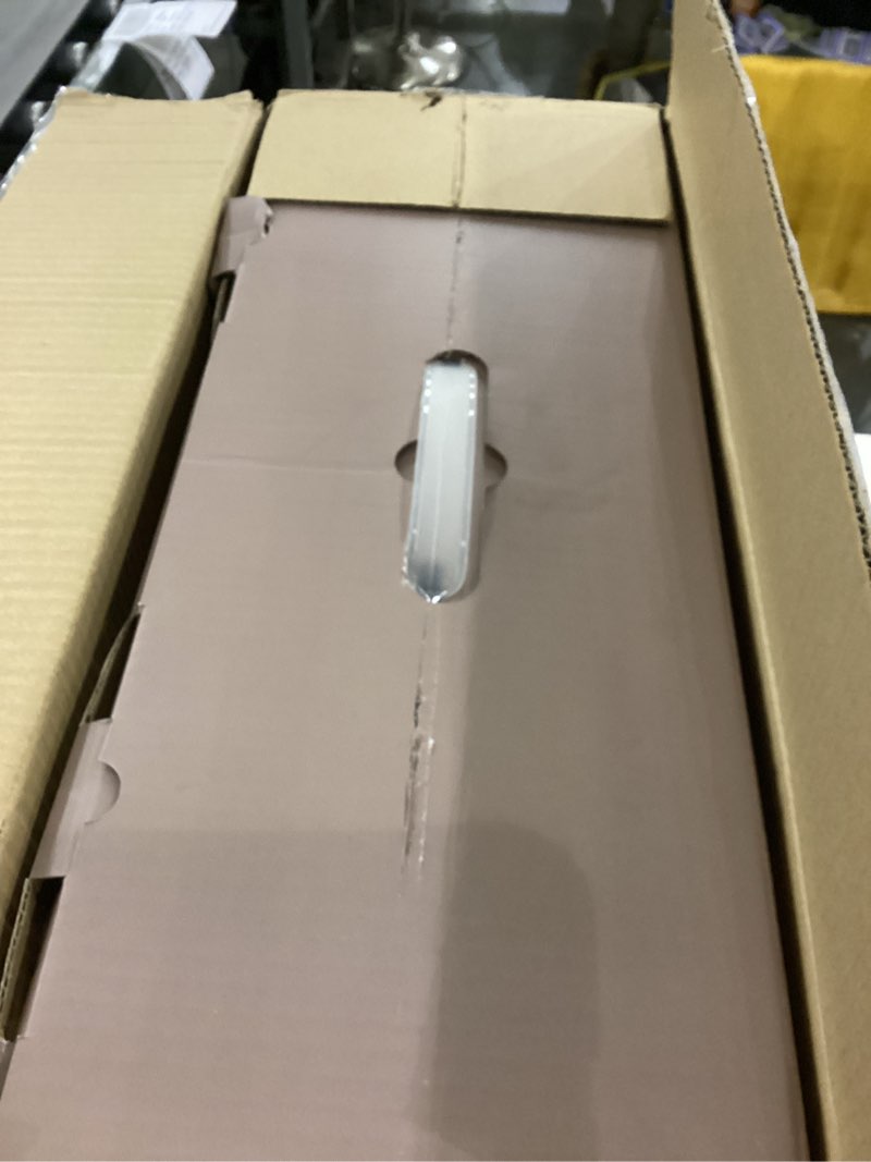 DOPICT Massage Mat, Detachable Neck Massager, Full Body Vibration Heating, Massage Pad with 10 Vibra