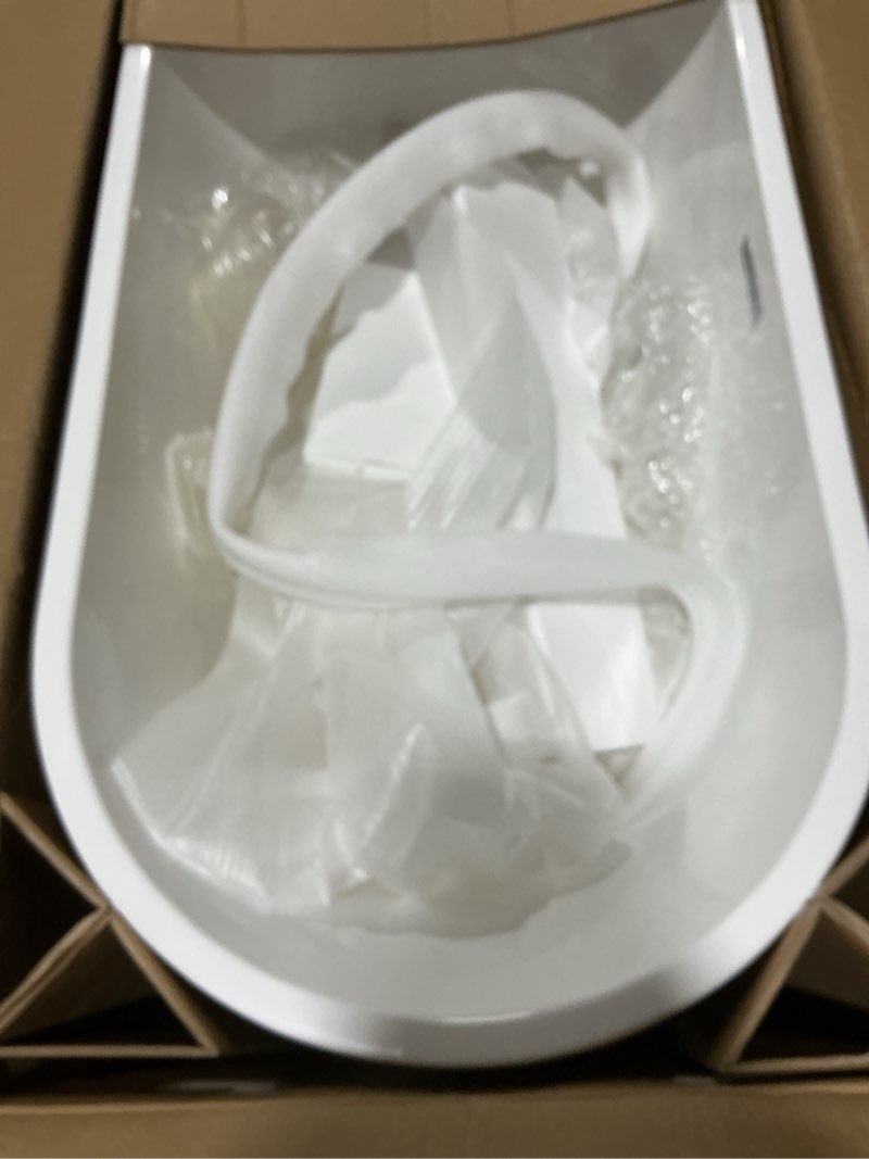 Cozy Up To These Deals!