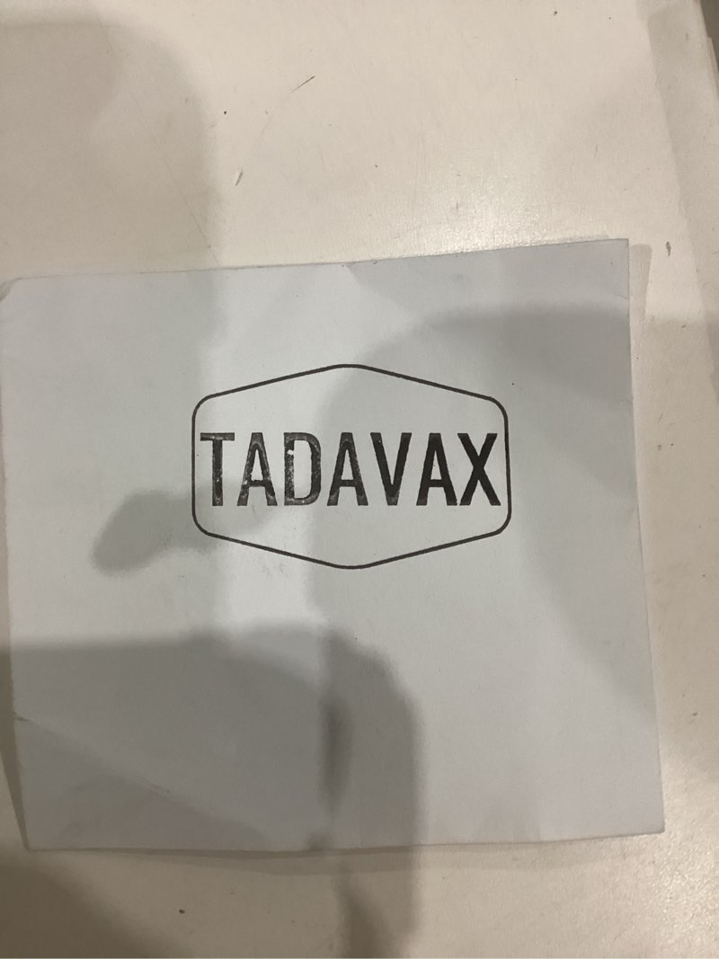 Condition photo showing New/Like New for (Similar to but not exact)  (3Pcs) Mama Stickers, Mama Decals, Mom Stickers Decals, Gift for Moms Mama Mother Grandma Mother's Day – Waterproof Vinyl Decal for Book Laptops Phones Tumblers Water Bottles, Size 3 x 1.9 Inch Mama Floral Black