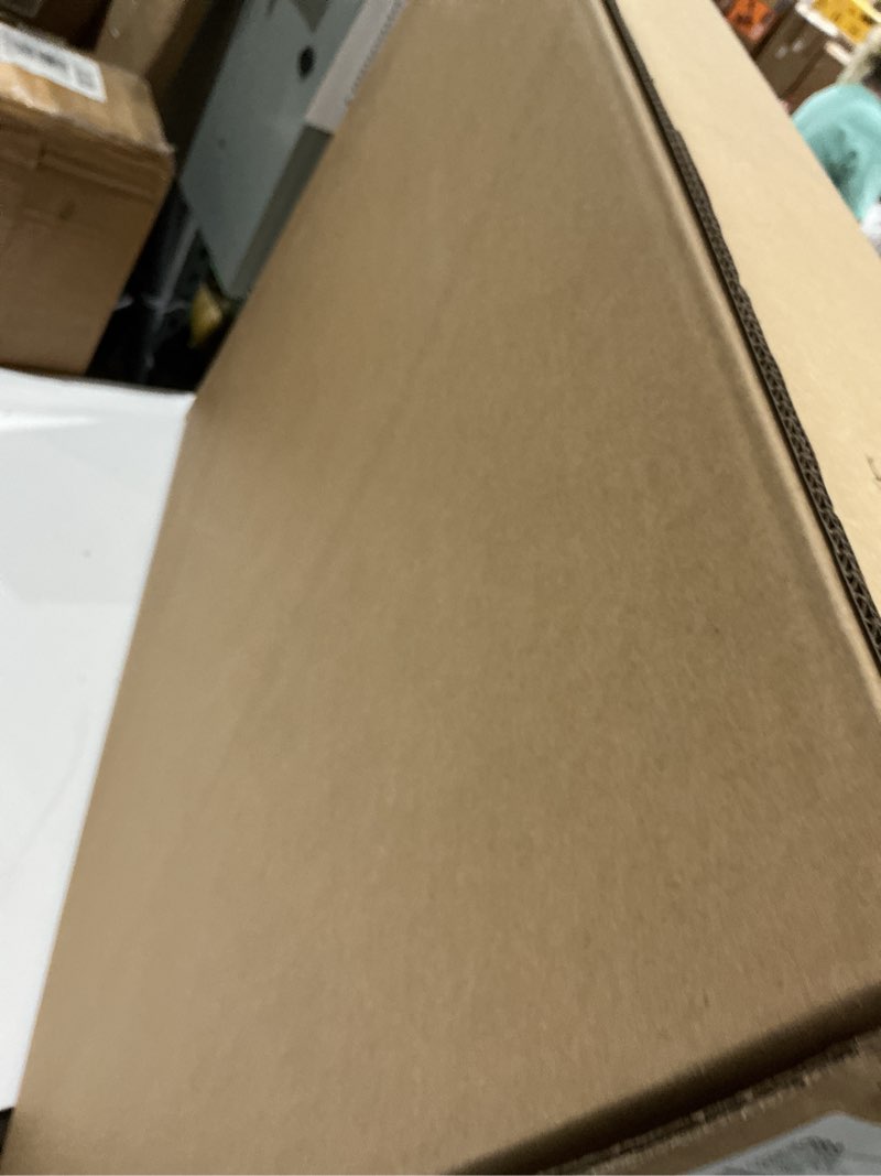 Condition photo showing Good Condition for rayten 13555 radiator compatible with 2015-2020 ford edge se