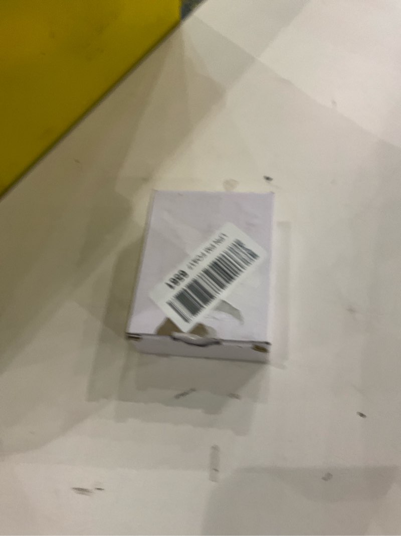 Wkocta Controller for Switch, Replacement Controllers Support Dual Vibration/Wake-up/Motion Control Pastel Purple/Pastel Green