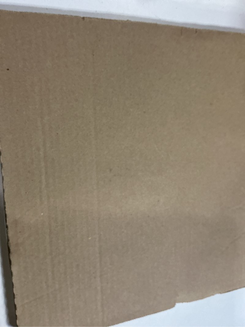 Condition photo showing New/Like New for Tony Kamel - WE RE ALL GONNA LIVE - Music & Performance - Vinyl