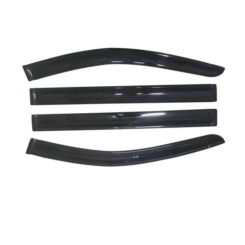 Assorted visor cars 