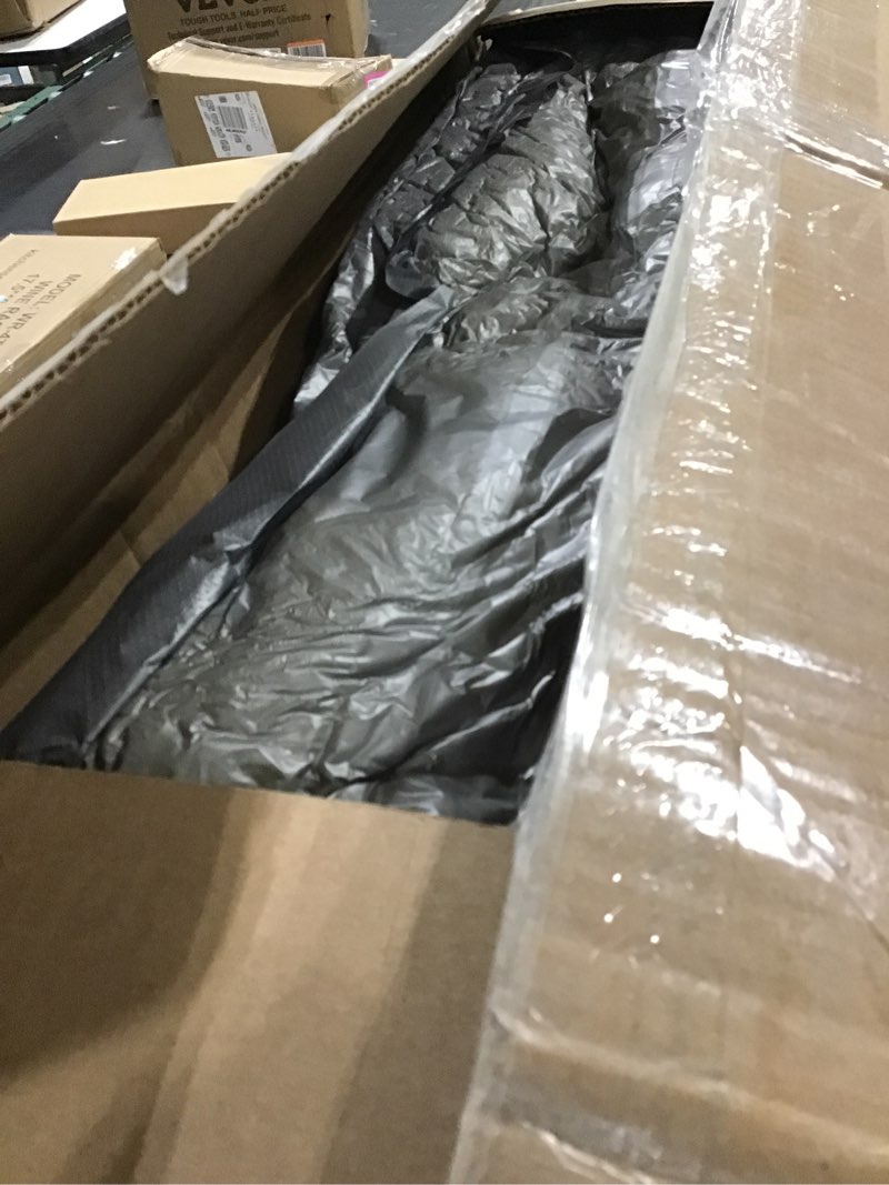 Condition photo showing Good Condition for IYV ISSY-200NA Strat Solid-Body Electric Guitar, Natural