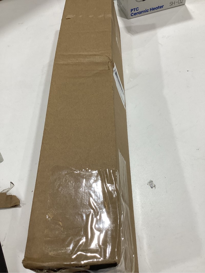 Condition photo showing Good Condition for Window lock 