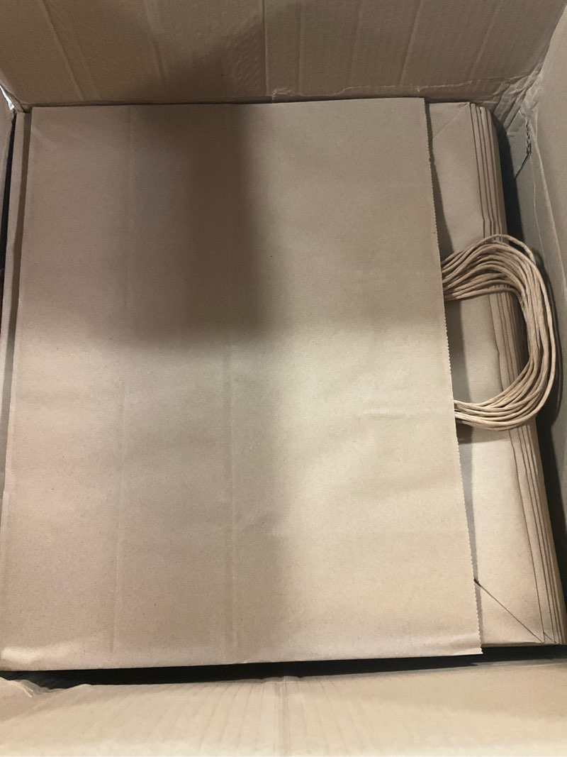 https://lotting-media.assets.bidfta.com/lotting_26192899-2c25-4051-901b-e84cbd2b0c88