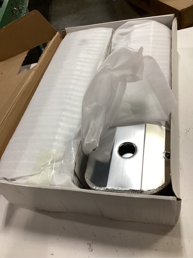 Condition photo showing Good Condition for spelab valve covers aluminum compatible with chevy 1966-2000 big block bbc 396 402 427 454
