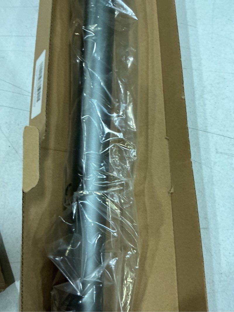 Condition photo showing Good Condition for extension wand replacement for dyson v15 v15s v11 v15 v10 v8 v7 detect absolute cyclone,quick release rigid stick tube rod 28.5 inch(not for slim) grey