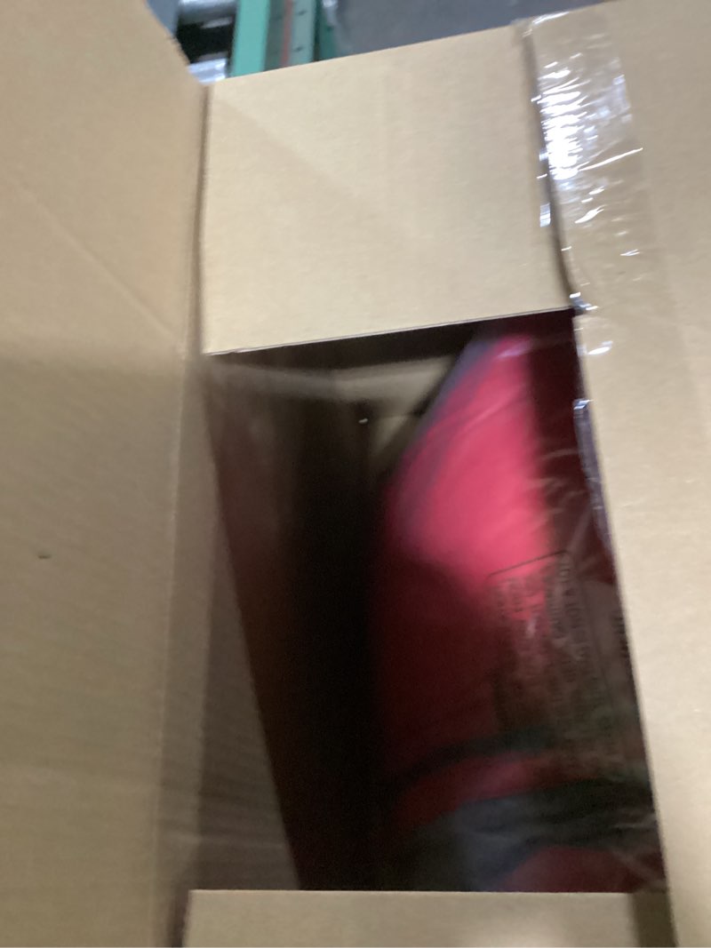 (Similar red) TYR Hydrosphere Tech Youth Swim Parka - Highly Wind and Water-Resistant Swimming Cover Up for Girls,