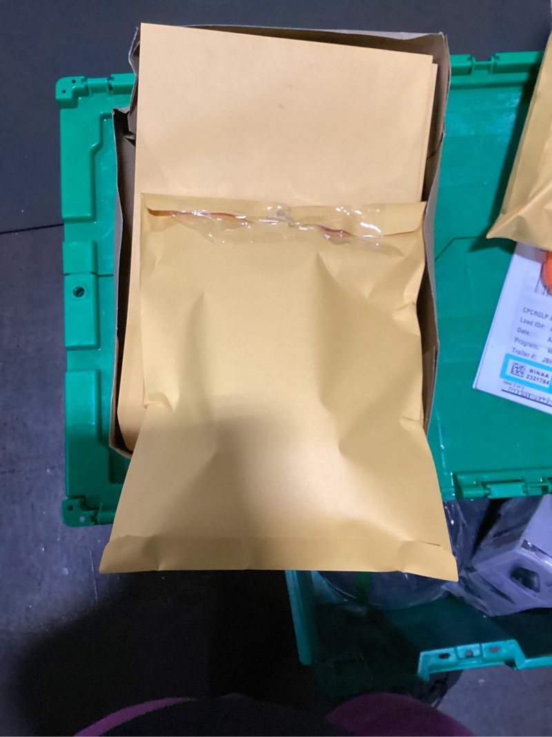 Condition photo showing As Is for 4 assorted phone cases