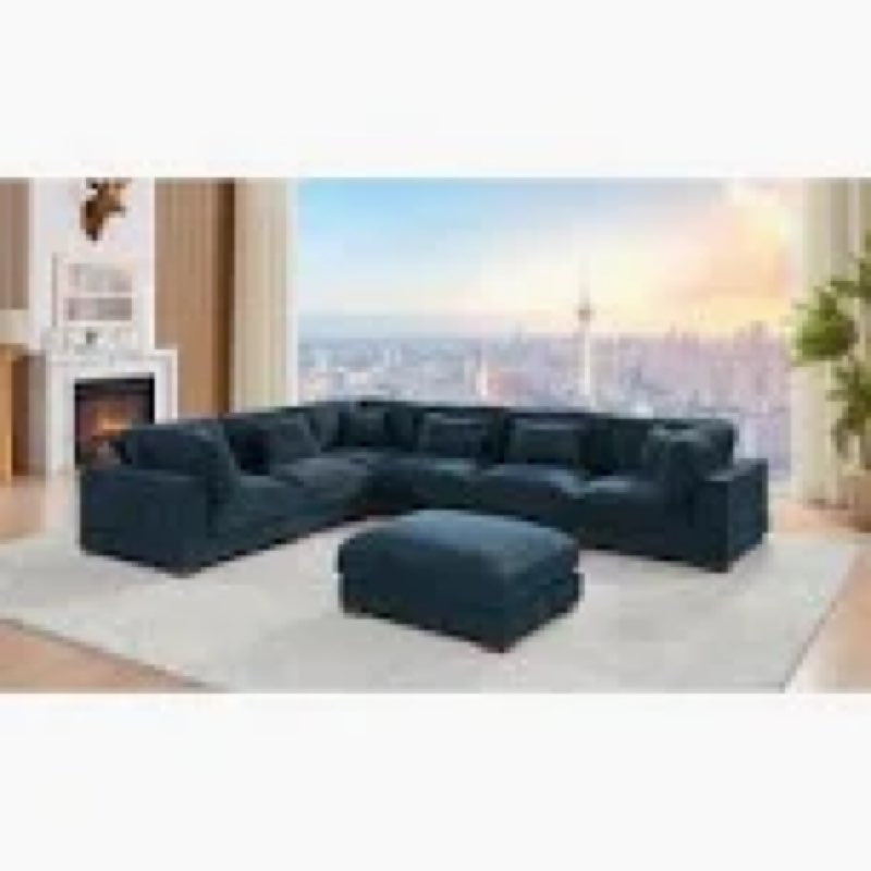 You Pick The Price On These Amazing Finds!