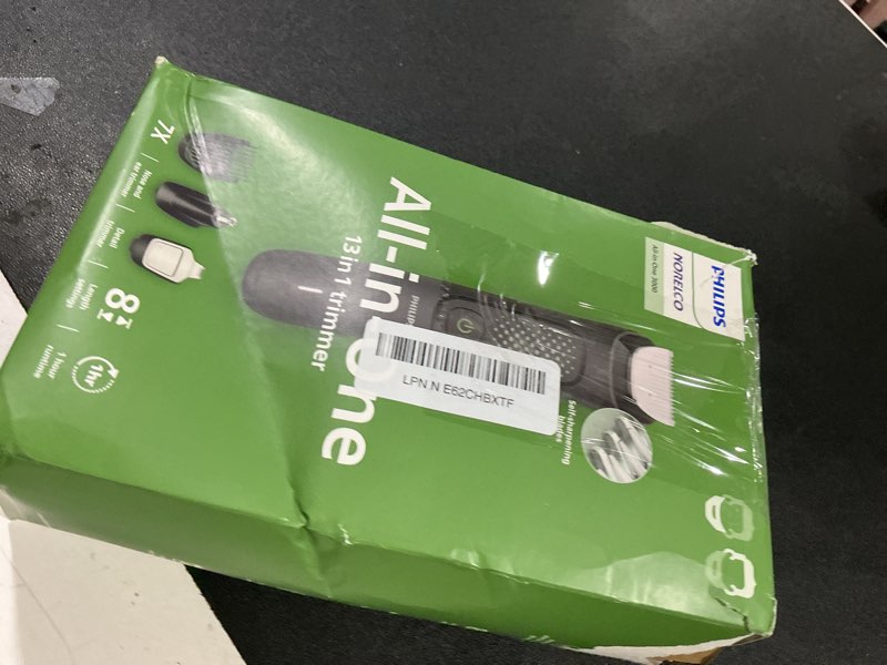 https://lotting-media.assets.bidfta.com/lotting_261e564c-cb6a-46ce-aed9-7a1711c919cf