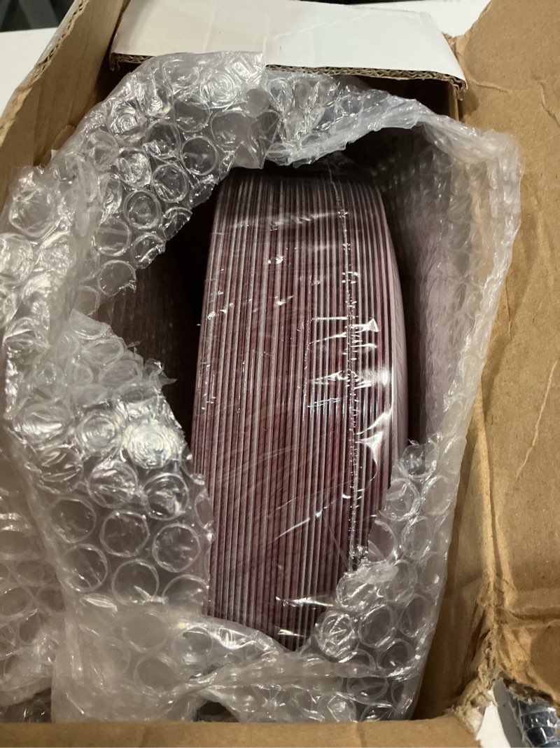 Condition photo showing New/Like New for liyh 24 pcs gold plastic plates - heavy duty floral pink plastic plates for party wedding elegant flower plate bridal shower tea party - 10.25" dinner & 7.5" dessert plate 12 guest 24pcs pink flower plate