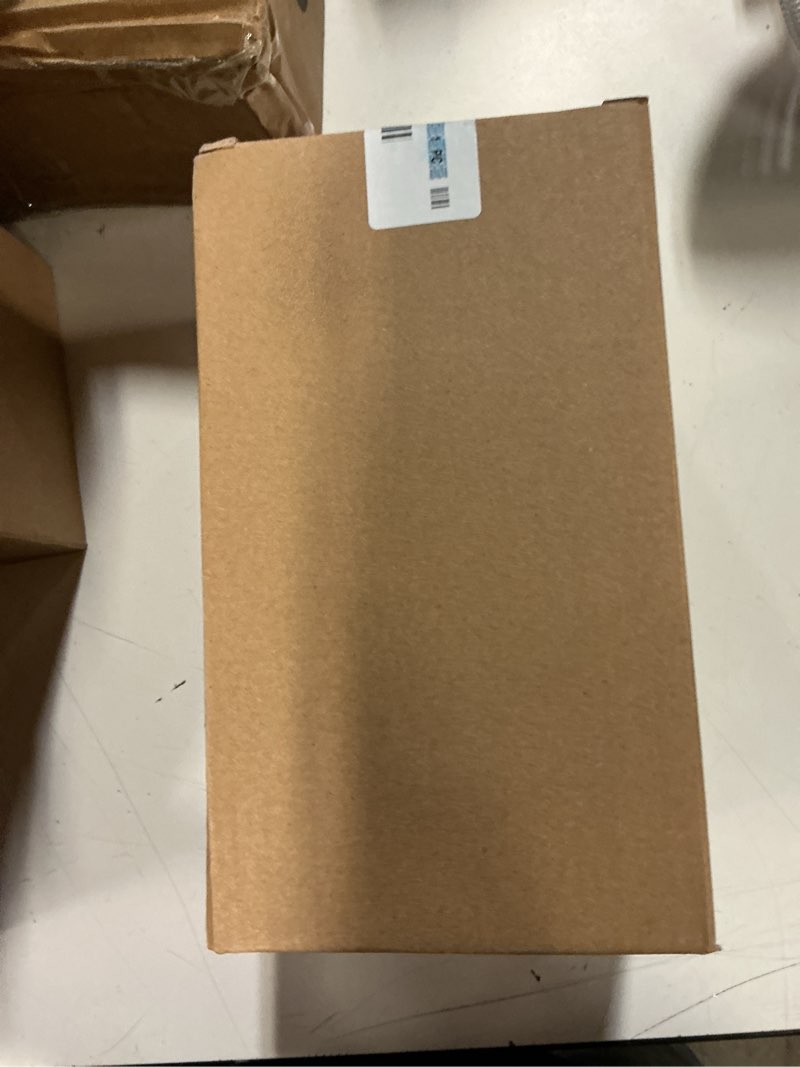 Condition photo showing New/Like New for lf17514 oil filter 3006874c91 compatible with ihc maxxforce 13 maxxforce 11 engines fits 7600 workstar, 7700 workstar, 8600 workstar, 8600 transtar trucks