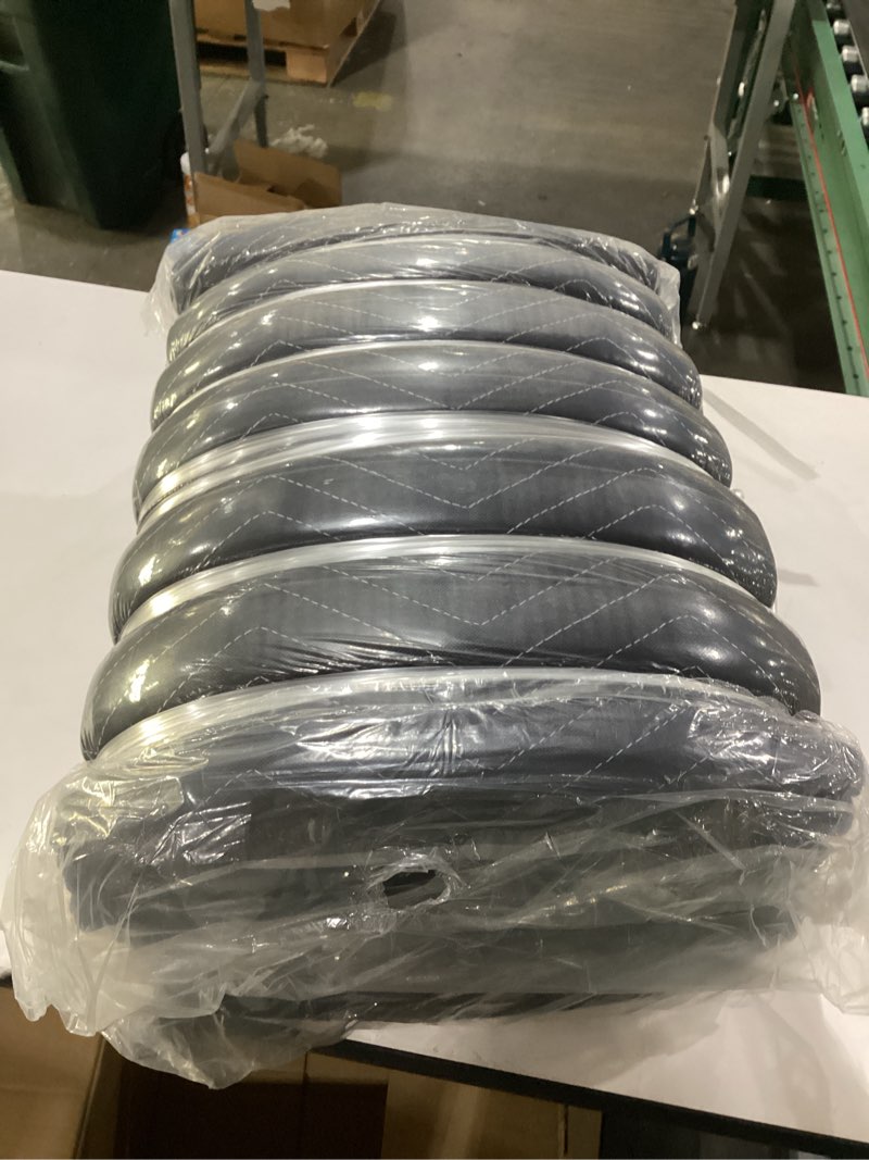 https://lotting-media.assets.bidfta.com/lotting_26228f3d-010a-4446-a9f3-38cab7a04018
