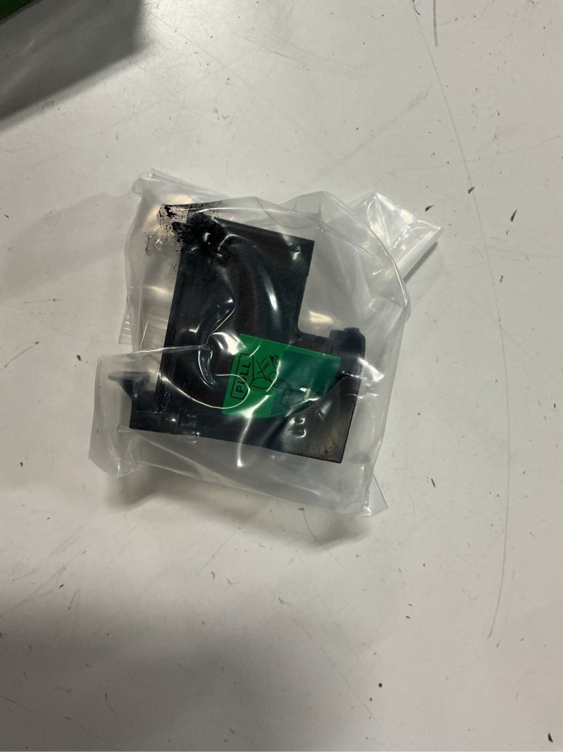 Condition photo showing Good Condition for 67xl ink cartridge replacement for hp 67 xl remanufactured for hp ink 67 67xl for deskjet 2755e 2700 2855e 2800 2752 2742e 4155e 4255e 4100 envy 6055 6055e 6455e printer 2-pack black tri-color