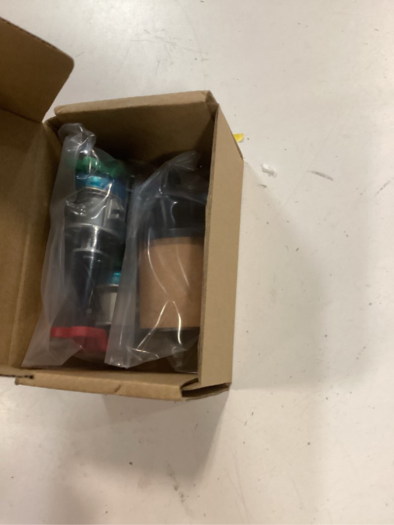 Condition photo showing Good Condition for Door Lock Cylinders & Ignition Switch with Keys | Replacement for 2001-2007 Ford F150/250/350, Explorer & Lincoln Blackwood | Replace#: LC6177 + DL5885 + 322347 + 597638(No chip) LC6177, DL5885, 322347, 597638