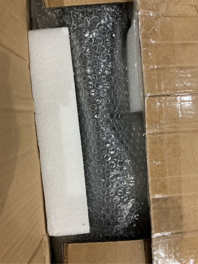 Condition photo showing As Is for rear axle bearing puller tool, compatible with 1995-2016 toyota tacoma 1998-2008 land cruiser, 4runner tundra, lexus, nissan, suzuki trucks, wheel shaft remove/install, replace# 09521-25011-0
