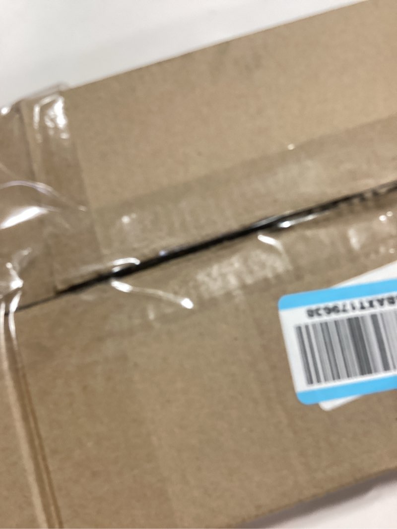 Ugly Stik Bigwater Spinning Reel and Fishing Rod Combo, Black/Red/Yellow