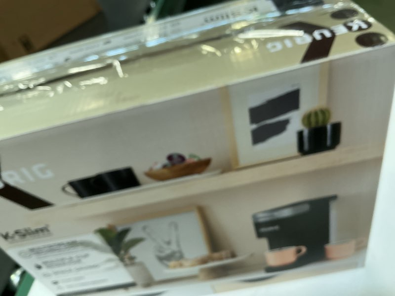 https://lotting-media.assets.bidfta.com/lotting_263085fe-f957-4ae3-b0b6-e590de4f73a4
