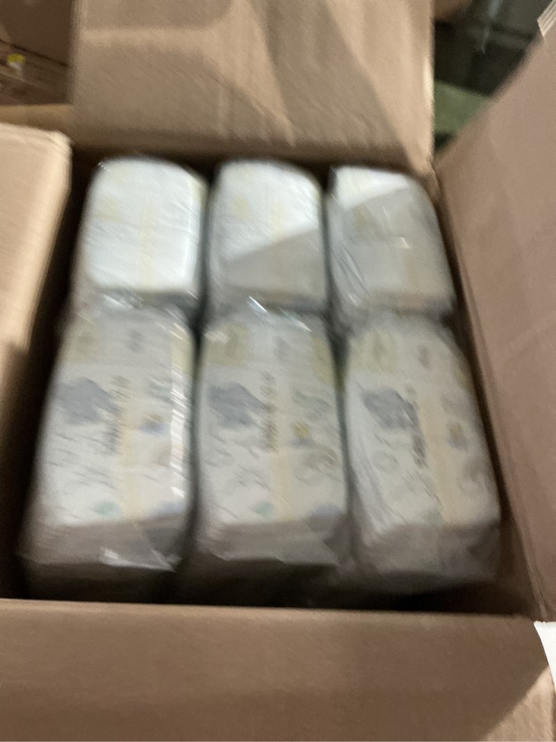 https://lotting-media.assets.bidfta.com/lotting_2632fc77-e522-4f3c-933f-630fba728859
