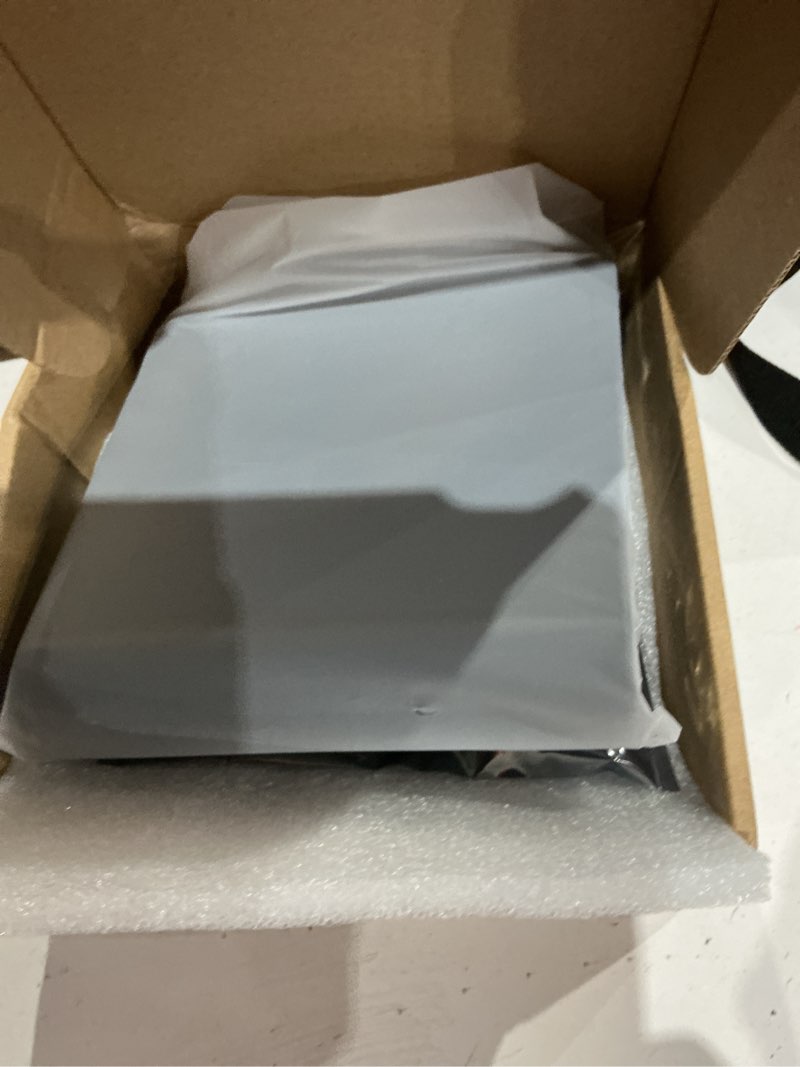 Condition photo showing Good Condition for external cd player for car, usb & aux car cd player with steering wheel remote, plug & play portable cd player for car without built-in cd drive, anti-shock, hidden cable storage