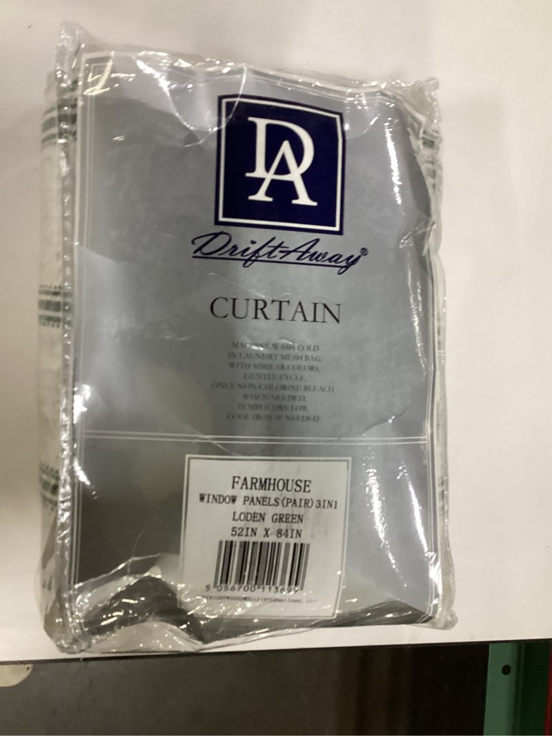 https://lotting-media.assets.bidfta.com/lotting_264001ab-6d4c-4e60-a9f2-b1c7a914fda1