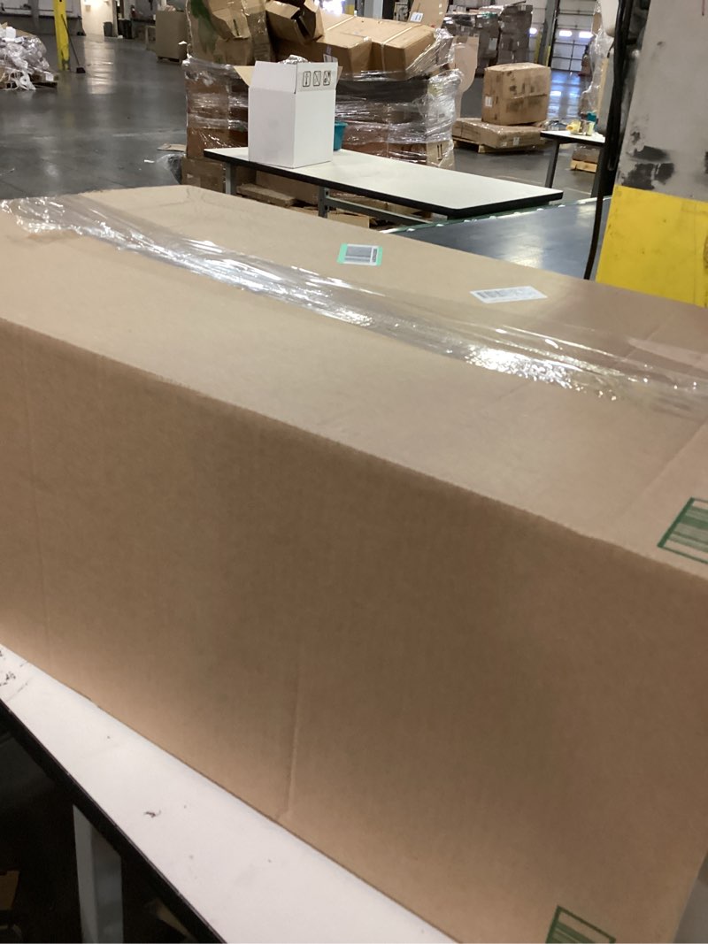 https://lotting-media.assets.bidfta.com/lotting_264426fc-a608-4264-ab86-3b20ac9c160f