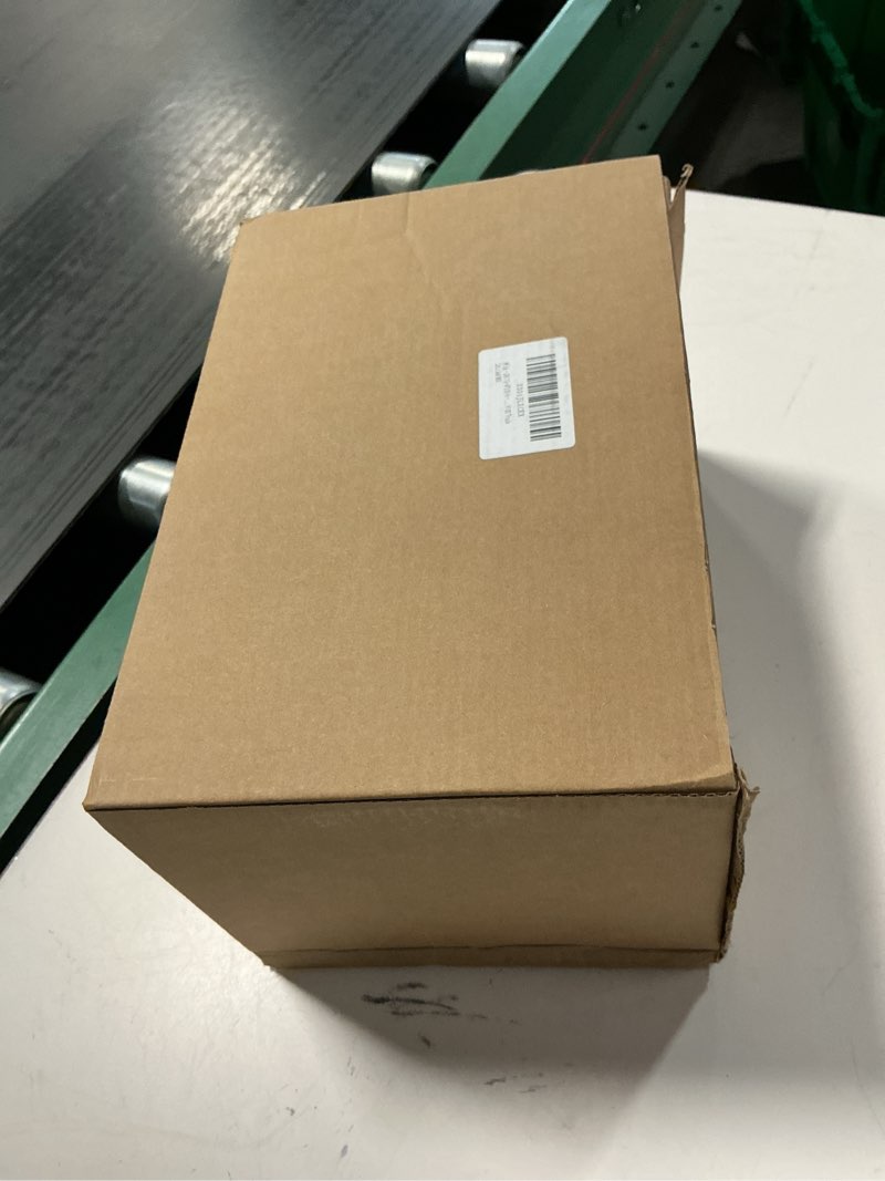 Condition photo showing New/Like New for 28113-4F000 Air Filter Compatible with Hyundai Porter H100 HD120 H350 HB20 Truck 281134F000