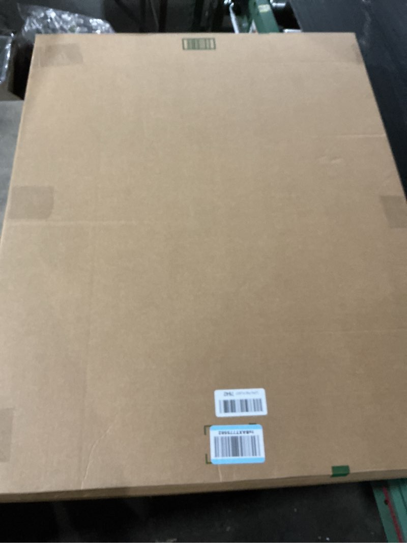Condition photo showing Good Condition for Rotatable 360-Degree Wheels Puzzle Board with Drawers and Cover 1000 Pieces Lightweight Portable Wooden Puzzle Table for Adults Size 30" x 22"