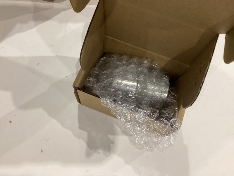 Condition photo showing Good Condition for greartisan dc 12v 100rpm gear motor high torque electric micro speed reduction geared motor eccentric output shaft 37mm diameter gearbox 100 rpm 12 volt