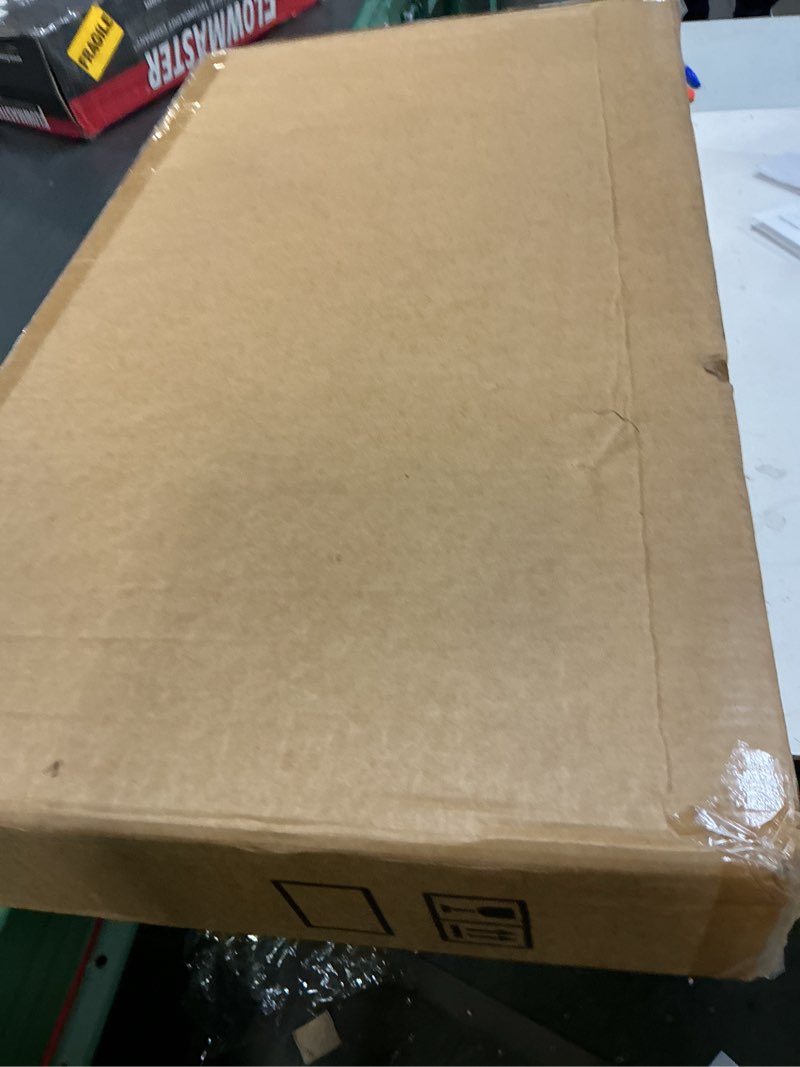 Condition photo showing New/Like New for Radiator Fan 68031872AA 68031873AA Replacement for 200 07-14/Replacement for Compass 13-17/Replacement for Patriot 07-17/Replacement for Avenger 07-14