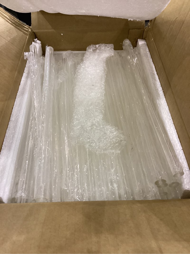 Flower stand display