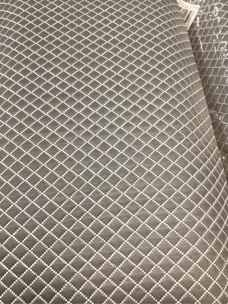 Condition photo showing Good Condition for Adjustable Leg Elevation Pillows for Swelling After Surgery, Cooling Memory Foam Leg Wedge Pillow for Blood Circulation, Wedge Pillow for Sleeping, Sciatica Back Knee Hip Ankles Pain Relief