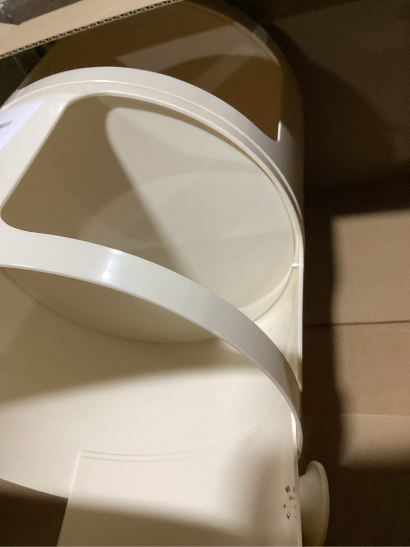 MISCELLANEOUS ITEM