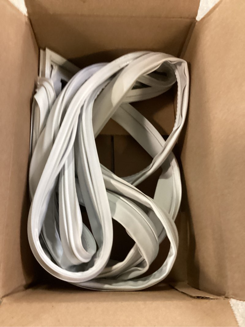 https://lotting-media.assets.bidfta.com/lotting_265299d0-55e3-42c4-9506-675676d7bf31