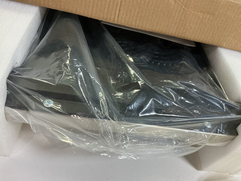 Condition photo showing Good Condition for Stainless Steel Induction Cooktop, Professional-Grade Induction Cooker with Precise Temperature Control,Portable Countertop Burner with UL Certified, 10 Hours Timer Powerful 1800W Hot Plate