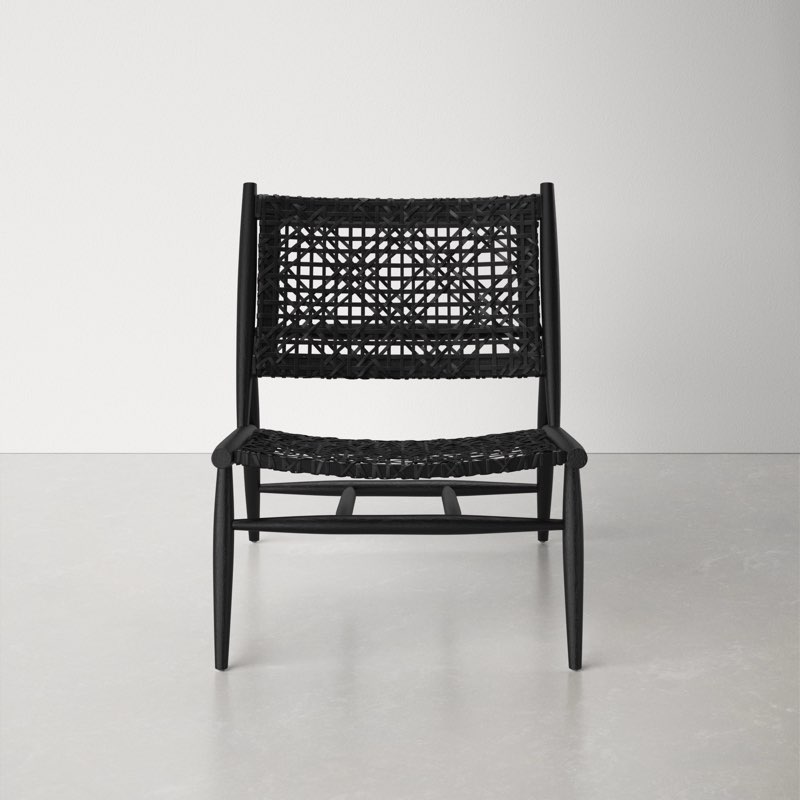 Fantastic Finds @ Just The Right Price!