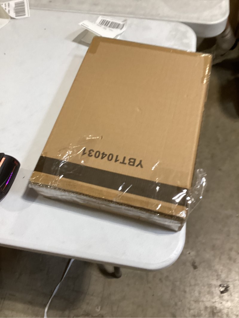 https://lotting-media.assets.bidfta.com/lotting_26555d53-eefb-4c3c-b451-dbb2d76b45dd