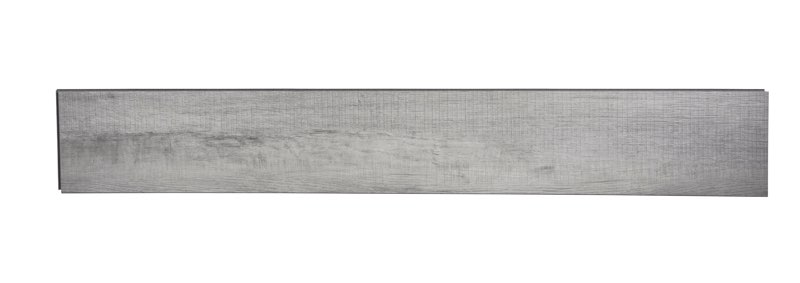 Style Selections Charleston Oak 12-mil x 7-in W x 48-in L Waterproof