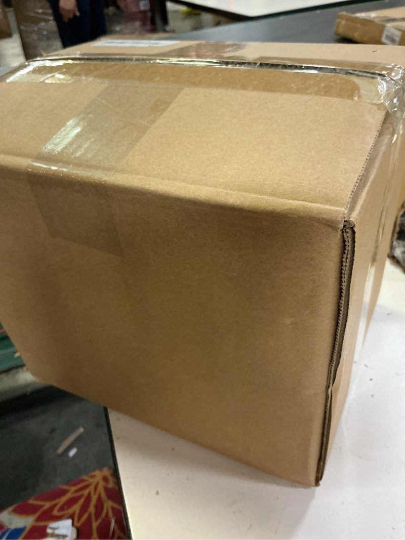 Condition photo showing New/Like New for cremation urns for human ashes adult male or female, funeral memorial urns for ashes with photo frame, wooden urns box and casket for men women, burial urn for adults up to 200 ibs ?cardinal