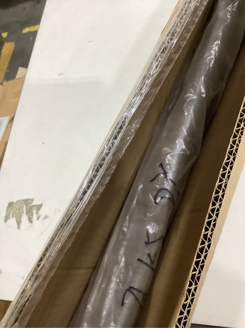 Condition photo showing Good Condition for trunk spoiler for maserati ghibli, rear trunk spoiler lip splitter trunk exterior high kick tail deck lid wing lip accesories