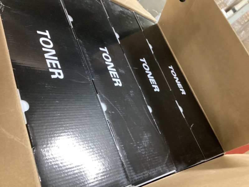 https://lotting-media.assets.bidfta.com/lotting_265f3afc-9edb-4d2e-a5ca-7d4a7ff79112