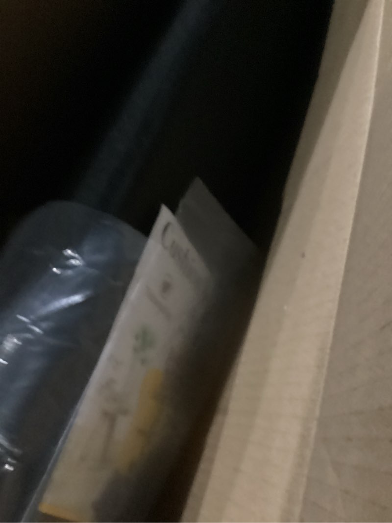 Condition photo showing Good Condition for Heavy Duty Couch Cushion Support Board for Sagging Sofa, 21.5''x70'' Extra Thick Solid Wood Under Couch Insert with Anti-Slip Dots, Repair Sagging Spring Sofa and Replace Worn Cushions 70" x 21.5" - Couch