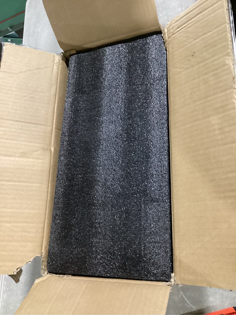Condition photo showing New/Like New for 52-7416 hydraulic power brake booster compatible with ram 2500 3500 4000 4500 5500 2011-2018, 4.7l 5.7l 6.4l 6.7l v8, replace # 52013874ac, 52013874ad, 52013874ae, 52013874af, 68144663aa